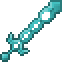 File:Hero Blade (Shards of Atheria).png
