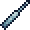 File:Lead Spikes (Cerebral Mod).png