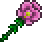 Orchid Mod/Orchid Scepter