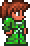 Peridot Robe (equipped) female (Avalon).png