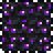 File:Amethyst Shalestone Block (placed) (The Depths).png