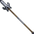 Ancient Steel Halberd (projectile) (Secrets Of The Shadows).png