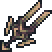 Sins Mod/Ancient Sword