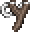 Boreal Wood Slingshot item sprite