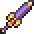 Cursed Blade (projectile) (Secrets Of The Shadows).png