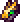 Map Icon Draconid Nugget (Calamity's Vanities).png