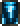 Playing Card - Icicle item sprite