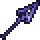 DawnMod/Shadow Spear