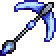 Tungqua Pickaxe (Echoes of the Ancients).png