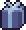Mysterious Gift item sprite