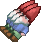 Throwing Gnomes item sprite