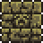 Yellow Brick (placed) (Avalon).png