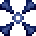Abyss Core item sprite