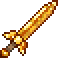 DawnMod/Amber Sword