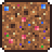 File:Cookie Block (placed) (Confection Rebaked).png