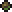 Nightglow Seed item sprite