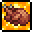 Roasted Duck (buff) (Everglow).png