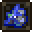 File:Arcane Stone (buff) (AFK Pets and more).png