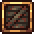 Ashen Crate (Ancients Awakened).png