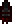 Doom Chaser Banner (Charred Mod).png
