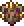 Rat King Map Icon (Conquest).png