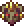 File:Rat King Map Icon (Conquest).png