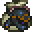 Shadow's Outfit Bag item sprite