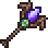 Orchid Mod/Shadowflame Scepter