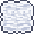 Cream Block (placed) (Confection Rebaked).png