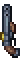 Doomstick (projectile) (Secrets Of The Shadows).png