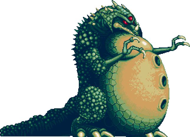 Kraid (Metroid Mod).png