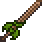 DawnMod/Wooden Sword of Life