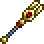 Gold Wrench