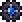 File:Lesser Sapphire Core (Shards of Atheria).png