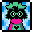 Ralsei