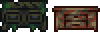 All Placed Dressers (Ancients Awakened).png