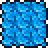 Blue Sky Ore Tile (Blue Sky Ore Mod).png