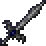Sins Mod/Polar Night Sword