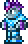 Spectral Elemental (Consolaria).png