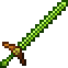 The Stinger (Universe of Swords Reborn).png