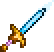 Virtuous Dagger (Shards of Atheria).png