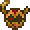 Ancient Husk Icon (Storm's Additions Mod).png