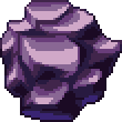 Blighted Asteroid (Catalyst).png