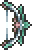 Bow of the Wyverns item sprite