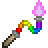 Pearlwood Rainbow Whip (United Collection (Whips and more!)).png