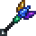 Staff of a Thousand Years item sprite