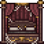 TatteredKingBed (Squintly's Furniture Mod).png
