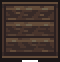 Vanity Boreal Wood Wall (placed) (Remnants).png