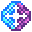 File:Spatial Icon (The Stars Above).png