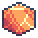 Astral Infected Icosahedron item sprite